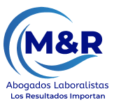 Logo e1744813061976